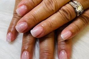 Charming Nails image