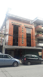 Centro Medico San Jorge
