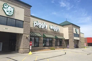 Blattner's Piggly Wiggly image