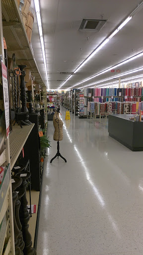 Craft Store «Hobby Lobby», reviews and photos, 1000 Immokalee Rd #30, Naples, FL 34110, USA