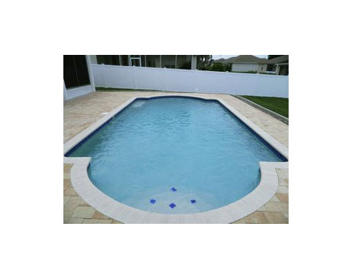 Mantenimiento piscinas Tampa