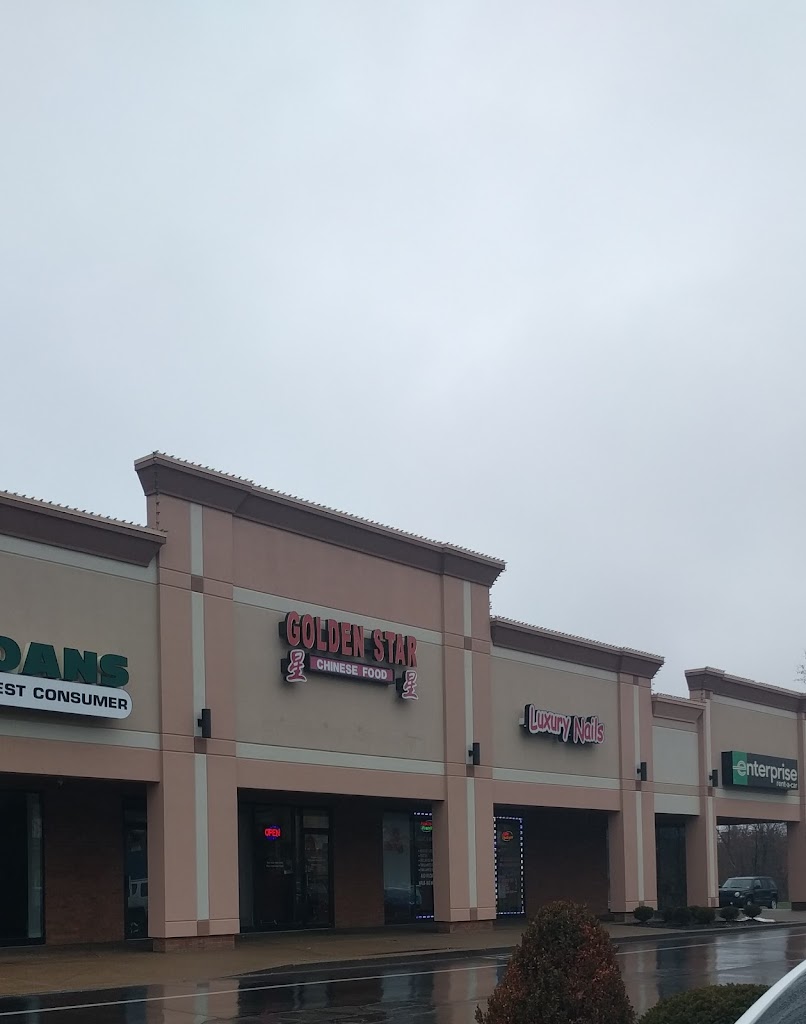 Golden Star Restaurant Allison Park, PA 15101 Menu, Reviews, Hours