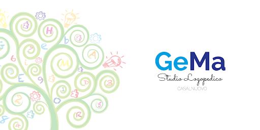 Studio Logopedico GeMa