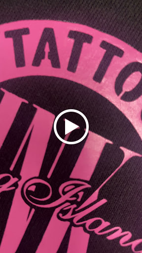 Explore alpha male tattoo ideas, creative tattoo ideas in Douglasville, available at Long Island Ink Tattoo & Piercing