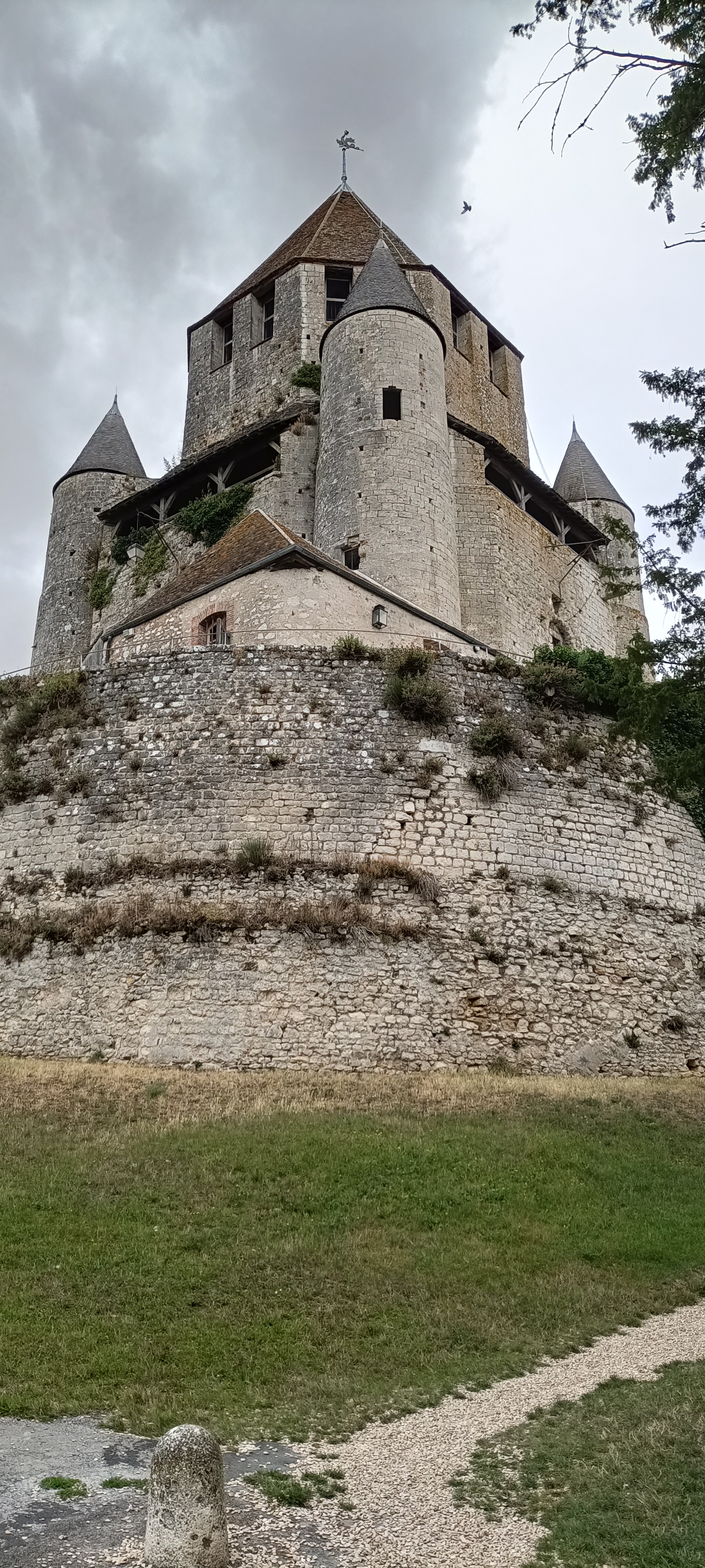 Photo n° 3 de l'avis de THENIERE.h fait le 29/07/2023 à 09:01