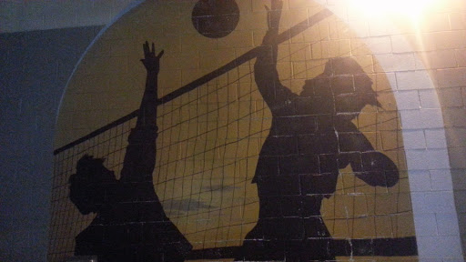 Banquet Hall «Banquets of Minnesota Bebop», reviews and photos, 1009 109th Ave NE, Blaine, MN 55434, USA