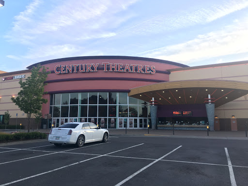 Shopping Mall «Cedar Hills Crossing», reviews and photos, 3205 SW Cedar Hills Blvd, Beaverton, OR 97005, USA