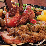 Photo n°2 de l'avis de HT.i fait le 12/08/2023 à 13:00 sur le  Alt-Oberurseler Brauhaus à Oberursel