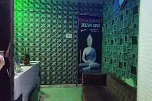 Jeeva Spa - Massage Service in Moti Nagar image