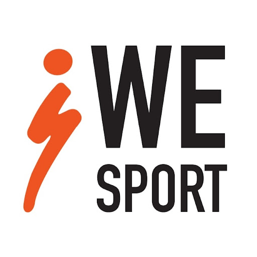 WE SPORT