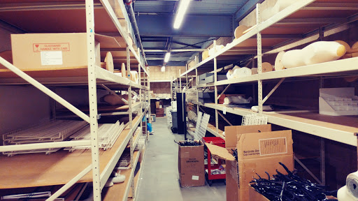 Department Store «Stein Mart», reviews and photos, 2145 NJ-35, Holmdel, NJ 07733, USA