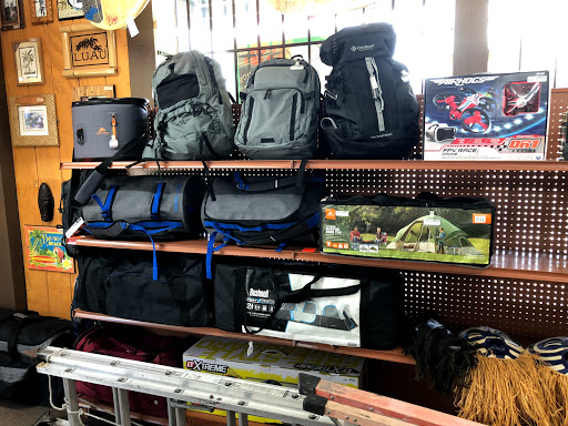 Pawn Shop «Peoples Pawn of Orange City LLC», reviews and photos, 1035 S Volusia Ave, Orange City, FL 32763, USA