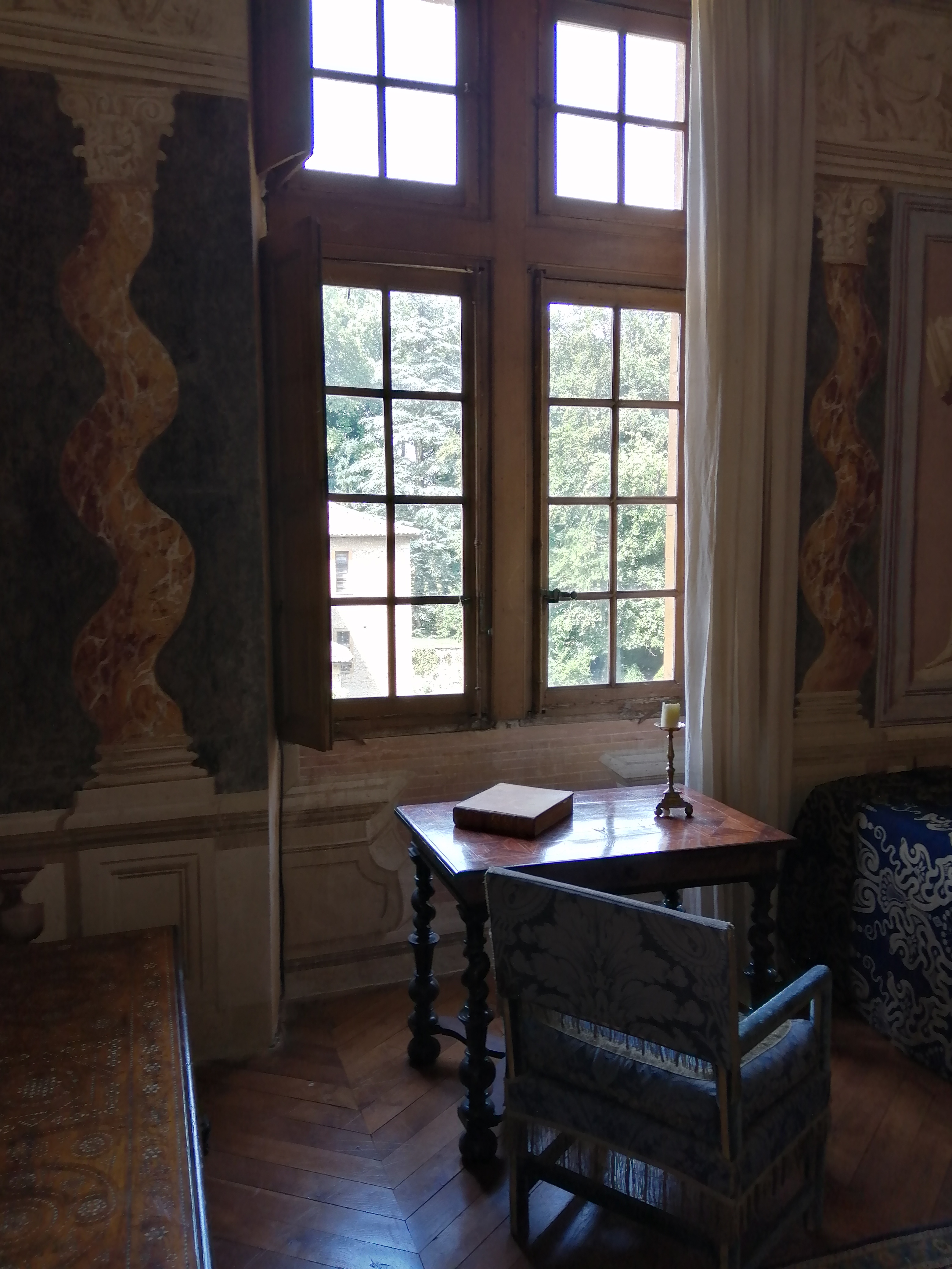 Photo n° 13 de l'avis de cyril.a fait le 26/07/2020 à 16:07