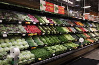 Kroger - Photo 2 - Car repair in Huntington, WV, Huntington