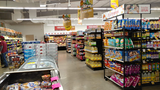 Shawn's Cajun Meats And Grocery