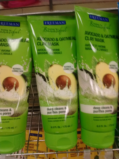 Home Goods Store «Shopko La Crosse North», reviews and photos, 2400 Rose St, La Crosse, WI 54603, USA