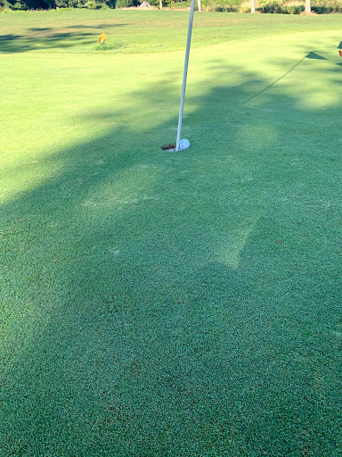 Golf Course «Twin Rivers Golf Course», reviews and photos, 4446 Preston-Fall City Rd SE, Fall City, WA 98024, USA