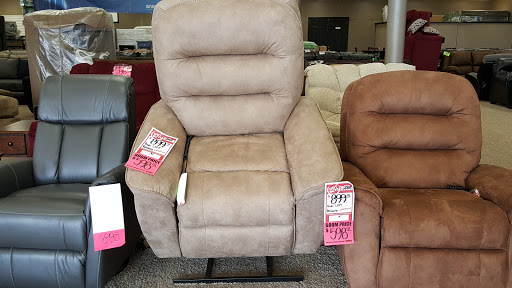 Furniture Store «The Warehouse - West Jordan», reviews and photos, 7144 S Redwood Rd, West Jordan, UT 84084, USA