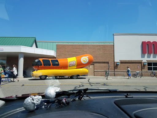 Grocery Store «Meijer», reviews and photos, 15000 US-31, Grand Haven, MI 49417, USA