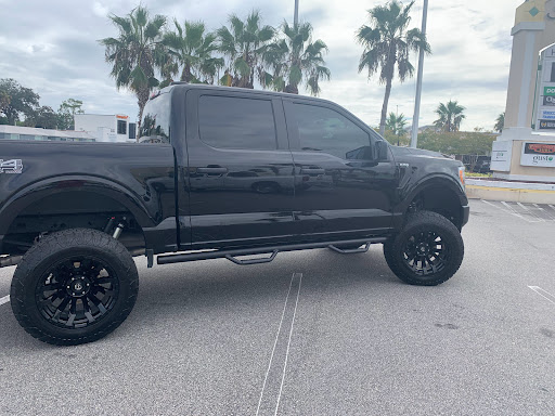 Car Wash «Beaches Car Wash and Gift Gallery», reviews and photos, 1401 Beach Blvd, Jacksonville Beach, FL 32250, USA