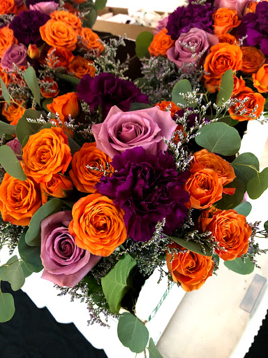 Florist «Flowers By Edie», reviews and photos, 4607 Cortez Rd W, Bradenton, FL 34210, USA