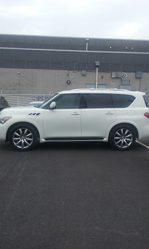 Used Car Dealer «Nationwide», reviews and photos, 2070 York Rd, Lutherville-Timonium, MD 21093, USA