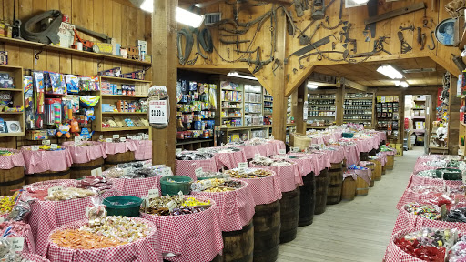 General Store «Mast Store Annex», reviews and photos, 2918 Broadstone Rd, Banner Elk, NC 28604, USA