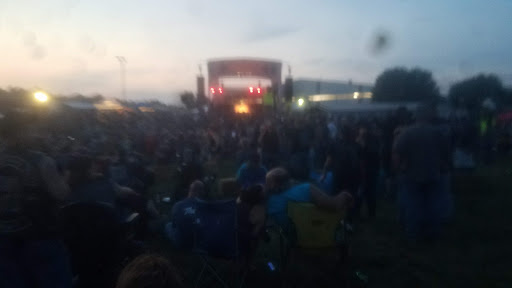 Sports Complex «All Star Family Fun & Events», reviews and photos, 2638 Emmitsburg Rd, Gettysburg, PA 17325, USA