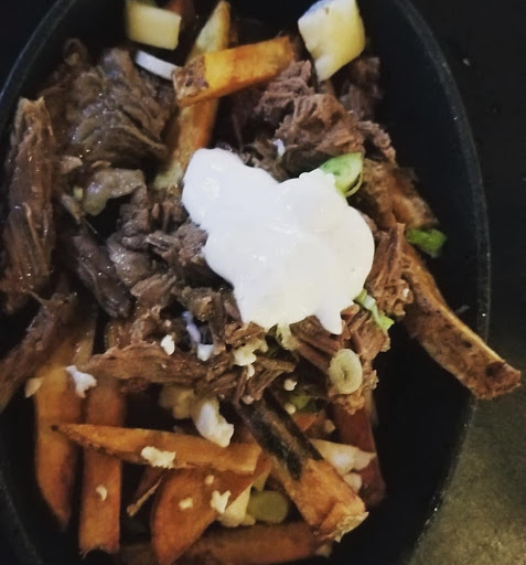 Winery «The Winery at St. George», reviews and photos, 1715 E Main St, Mohegan Lake, NY 10547, USA