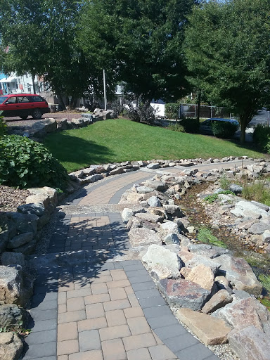 Dollar Store «FAMILY DOLLAR», reviews and photos, 1013 W Market St, Pottsville, PA 17901, USA