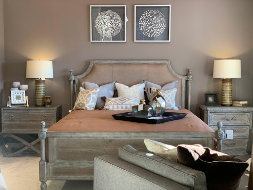 Furniture Store «John Kirk Furniture», reviews and photos, 12345 Old Meridian St, Carmel, IN 46032, USA