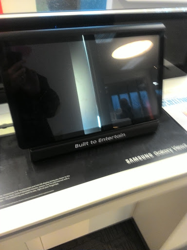 Cell Phone Store «AT&T», reviews and photos, 5841 Bridge St, East Syracuse, NY 13057, USA