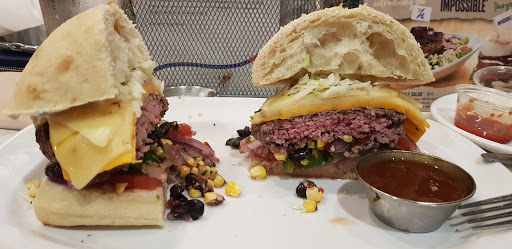 Shopping Mall «Westcliff Plaza», reviews and photos, 1000-1150 Irvine Ave, Newport Beach, CA 92660, USA