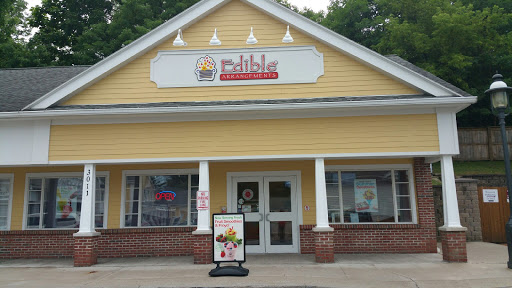 Gift Shop «Edible Arrangements», reviews and photos, 3011 Monroe Ave, Rochester, NY 14618, USA