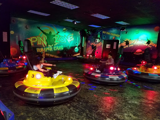 Bowling Alley «Hermitage Strike and Spare», reviews and photos, 3436 Lebanon Pike, Hermitage, TN 37076, USA