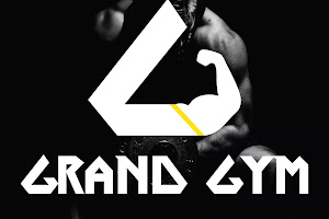 Grand GYM image