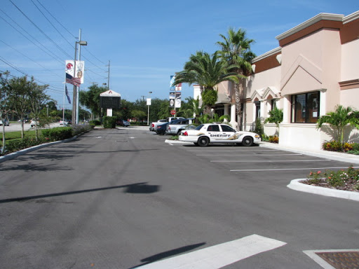 Jeweler «Ackerman Jewelers», reviews and photos, 5335 Ehrlich Rd, Tampa, FL 33625, USA