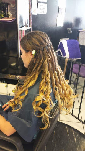 Hair Salon «Hair Lovers», reviews and photos, 116 Walker Ave, West Berlin, NJ 08091, USA