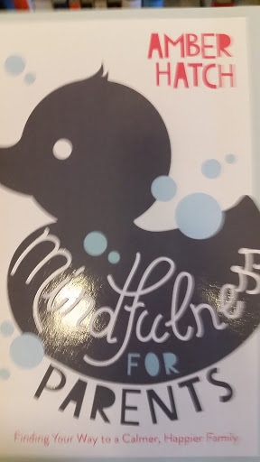 Book Store «Phinney Books», reviews and photos, 7405 Greenwood Ave N, Seattle, WA 98103, USA