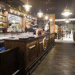 Photo n° 6 de l'avis de WilyKV. fait le 22/10/2018 à 10:11 pour Old Wild West à Montigny-le-Bretonneux