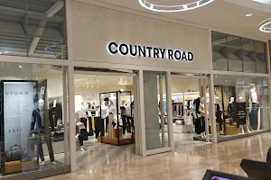 Country Road - Rundle Place image