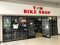 T & M Bike Shop - Photo 2 - Car repair in Davis, CA, Sacramento