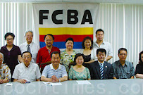 Wayne Electro Systems, Inc. - Photo 2 - Car repair in Jamaica, NY, Queens