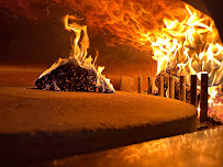 Photos du propriétaire du Restaurant Misto Pizza au feu du bois à Douai - n°5