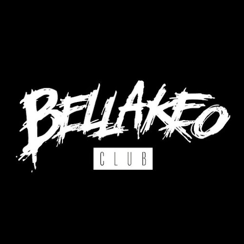 Opiniones de Bellakeo Club en Los Olivos - Discoteca