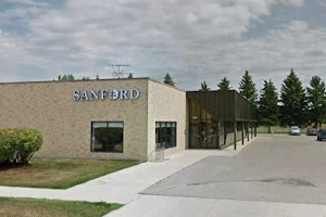Sanford North Fargo Clinic image