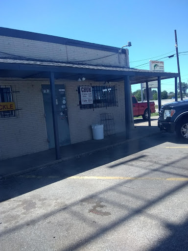 Bait Shop «Clarks Tackle», reviews and photos, 696 I-30 Frontage Rd, Garland, TX 75043, USA