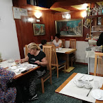 Photo n°4 de l'avis de Combomastas. fait le 25/05/2019 à 08:21 sur le  Hotel Fiorella Milano à Milan