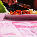 Photo n°1 de l'avis de B..i fait le 15/08/2017 à 11:24 sur le  Haus Broicherdorf à Kaarst