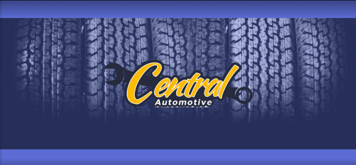 Auto Repair Shop «Central Automotive», reviews and photos, 1600 Stadium Dr, Kerrville, TX 78028, USA